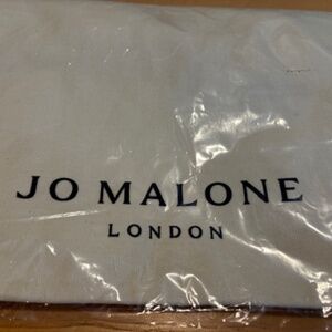 Tote shopping bag from Jo Malone
